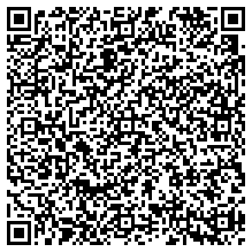 QR-код с контактной информацией организации Киоск по продаже сухофруктов, пос. Сидоровка