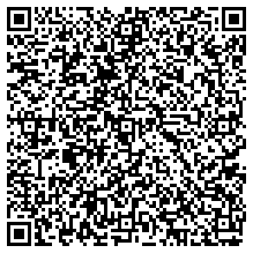 QR-код с контактной информацией организации ООО Пять Оборотов К