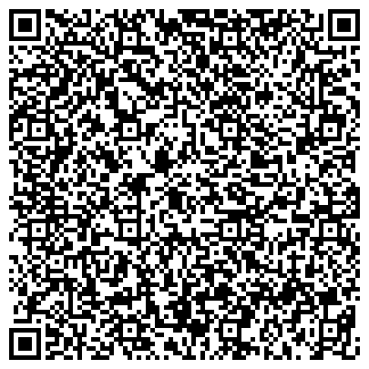 QR-код с контактной информацией организации ООО «Торгово-Производственная Фирма Изыскатель»