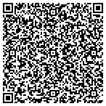 QR-код с контактной информацией организации Шифалы су