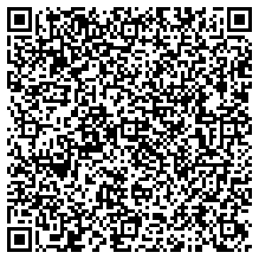 QR-код с контактной информацией организации DELTA RENTKAR COMPANY