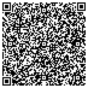 QR-код с контактной информацией организации Киоск по продаже питьевой воды, Центральный район
