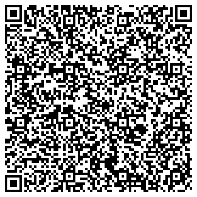 QR-код с контактной информацией организации Режисcерский центр “Карнавал Стиль”