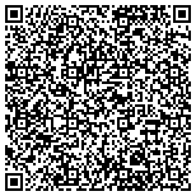 QR-код с контактной информацией организации Киоск по продаже питьевой воды, Автозаводский район