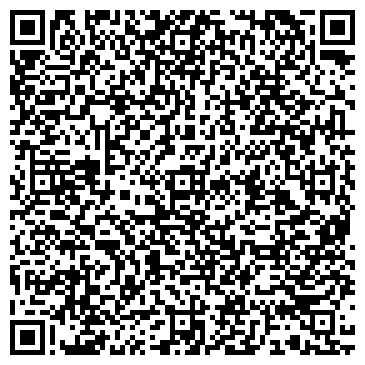 QR-код с контактной информацией организации Гульнара, продуктовый магазин, ИП Гимадеева Р.Г.