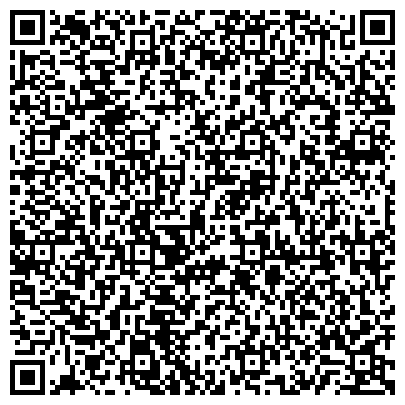 QR-код с контактной информацией организации Хлебник, продуктовый магазин, ООО Золотая Нива