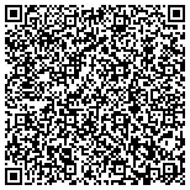 QR-код с контактной информацией организации Продуктовый магазин, ИП Гамидов Я.Л.