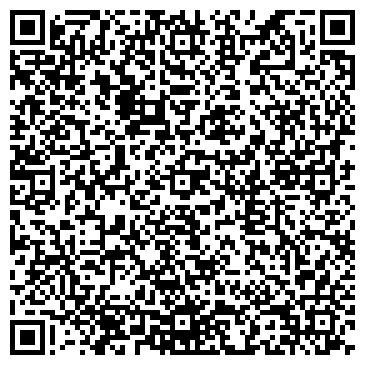 QR-код с контактной информацией организации Дуслык, продуктовый магазин
