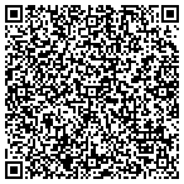 QR-код с контактной информацией организации Селянка, магазин