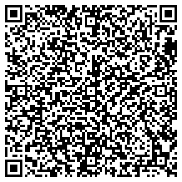QR-код с контактной информацией организации Чатыр, продуктовый магазин