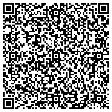 QR-код с контактной информацией организации Продукты, магазин, ООО Крикова Л.В.