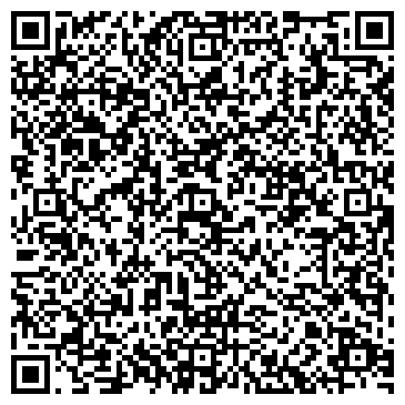 QR-код с контактной информацией организации Русана, продуктовый магазин