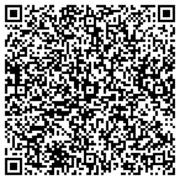 QR-код с контактной информацией организации Продуктовый магазин, ИП Гайфуллина Л.Ф.