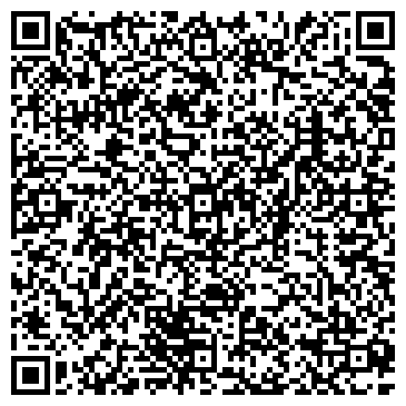 QR-код с контактной информацией организации Юсуп, продуктовый магазин