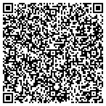 QR-код с контактной информацией организации Сластена, продуктовый магазин