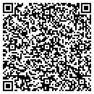 QR-код с контактной информацией организации Фонтан, магазин