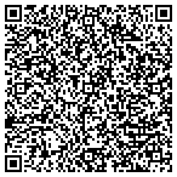 QR-код с контактной информацией организации Продуктовый магазин, ИП Елакова С.И.