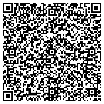 QR-код с контактной информацией организации Продовольственный магазин, ООО Волготехпромснаб