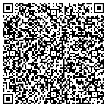 QR-код с контактной информацией организации Продуктовый магазин, ИП Сайпеев А.И.