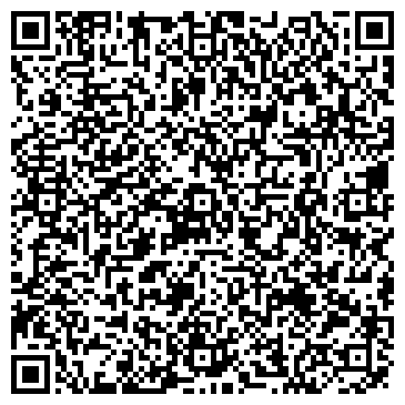 QR-код с контактной информацией организации Продуктовый магазин на Набережной Габдуллы Тукая, 43