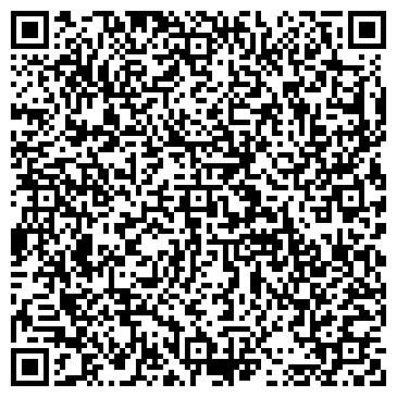 QR-код с контактной информацией организации Кугарчен, продуктовый магазин