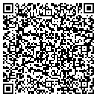 QR-код с контактной информацией организации Соембике, продмаркет