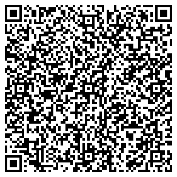 QR-код с контактной информацией организации Продукты, магазин, ИП Табаева Э.Д.