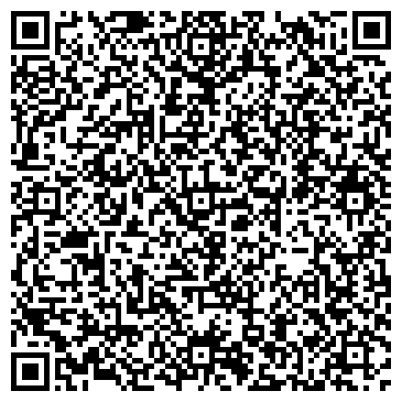 QR-код с контактной информацией организации Продуктовый магазин на ул. 51-й комплекс, 1в