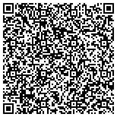 QR-код с контактной информацией организации Продукты, магазин, ИП Шаймухаметов К.А.