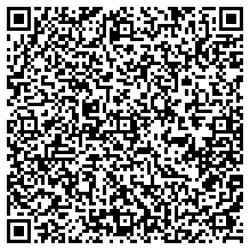 QR-код с контактной информацией организации Продуктовый магазин, ИП Арсланов М.А.
