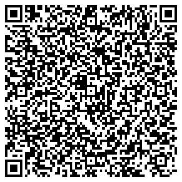 QR-код с контактной информацией организации Продуктовый магазин, ИП Миннебаев Х.М.