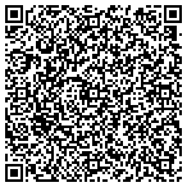 QR-код с контактной информацией организации Продуктовый магазин на Кирпичном Заводе, 8а