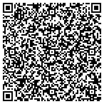 QR-код с контактной информацией организации Продуктовый магазин на Корабельной, 24Б