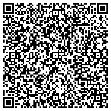 QR-код с контактной информацией организации Продуктовый магазин, ООО СтройРав