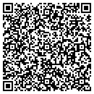 QR-код с контактной информацией организации Милеш, магазин