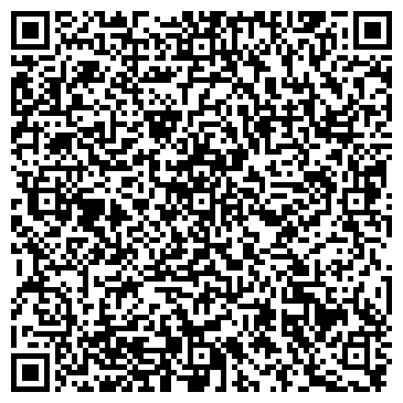 QR-код с контактной информацией организации Продуктовый магазин, ИП Гурьянов Ю.О.