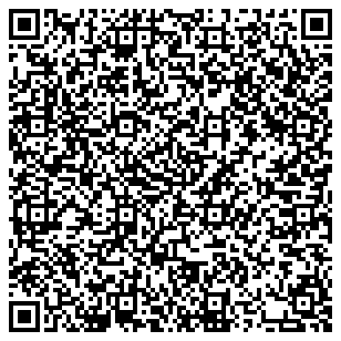 QR-код с контактной информацией организации Продуктовый магазин на проспекте Шинников, 13а