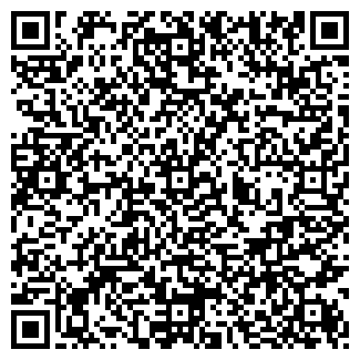 QR-код с контактной информацией организации Зинаира, магазин