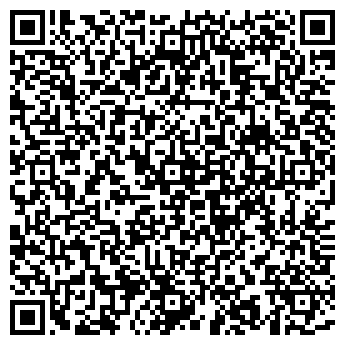 QR-код с контактной информацией организации МАСТЕР