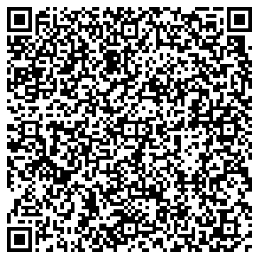 QR-код с контактной информацией организации Продуктовый магазин на ул. Марджани, 30а ст6