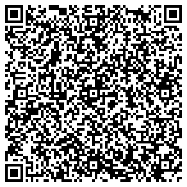 QR-код с контактной информацией организации Продовольственный магазин, ИП Кравченко Т.Н.
