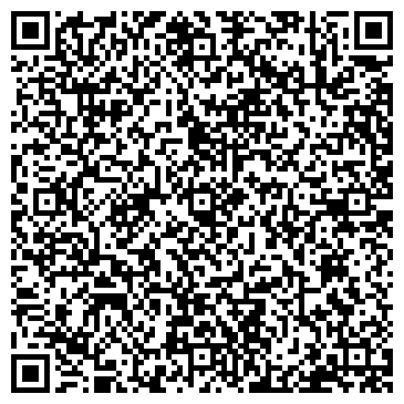 QR-код с контактной информацией организации Яшьлек, сеть продуктовых магазинов