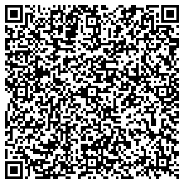 QR-код с контактной информацией организации Пестречинка, сеть продуктовых магазинов