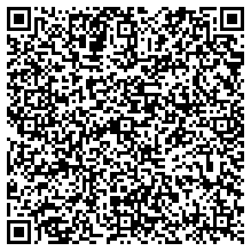QR-код с контактной информацией организации Пестречинка, сеть продуктовых магазинов