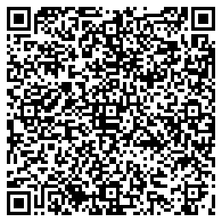 QR-код с контактной информацией организации КОРИЦА