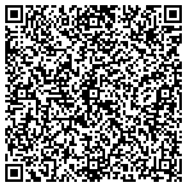 QR-код с контактной информацией организации факторiя, сеть продовольственных магазинов