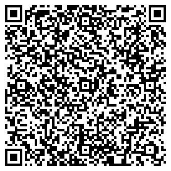 QR-код с контактной информацией организации Мёдовик