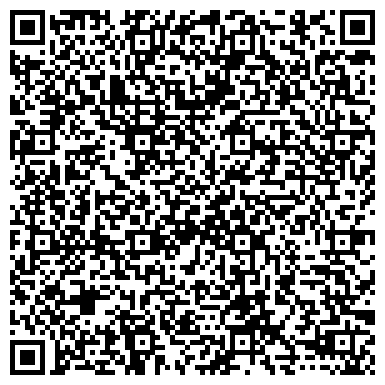 QR-код с контактной информацией организации ИП Нургалиева И.М.