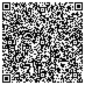 QR-код с контактной информацией организации ИП Белов С.В.