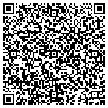 QR-код с контактной информацией организации ООО Эссен-Агро
